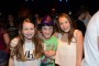 Thumbs/tn_Chaotische Circus disco 224.jpg